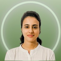 Nawanjana Yashmi