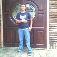 Edwin Andrade.