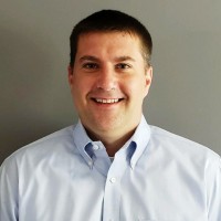 Scott Gerdes
