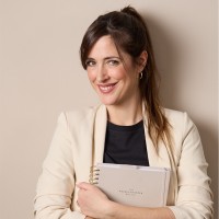 Laura Alanís Muñoz