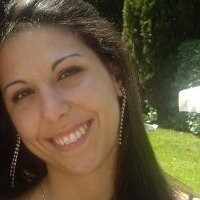 Eleonora Lucarelli