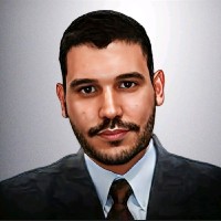 Rodrigo Chicano