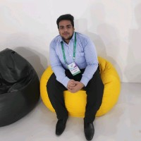 Devanshu Soni