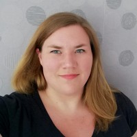 Ricarda Joost