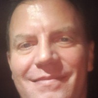 Brian Winstead