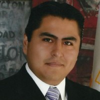 Edgar Misael Aguilar Ramírez