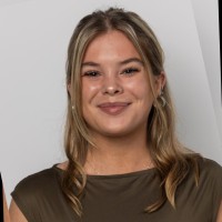 Maggie Niehaus