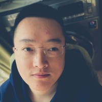 张文武
