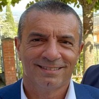 Rosario Leonora