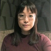 Wei Yang