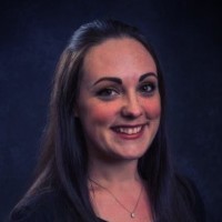 Jenna McGowan