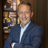Tjeerd de Koster