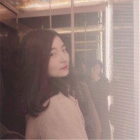 Yan Zhu