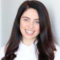 Taryn-Lea Bright