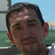 Javier Morillo Sánchez