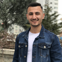 Mustafa Şahin