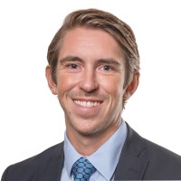 Erik Benjaminsson