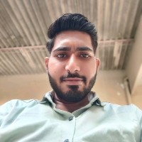 RAGHU SUTHAR