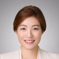 Jisun Ha