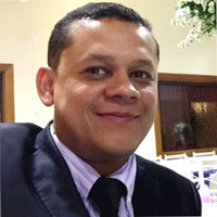Anderson Soares Sutero