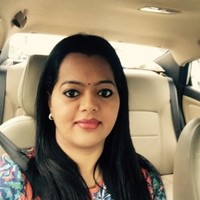 Dr.Chitra Shetty
