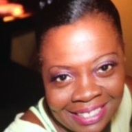 Robin Thornton