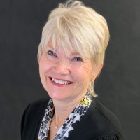 Janelle Shearer