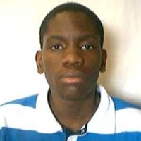 Dave Onawelo