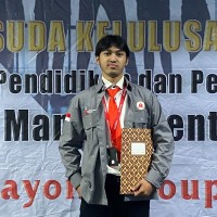 Shakty Adhea Aditya