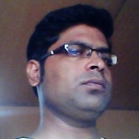 Anil Kant