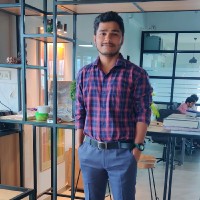 Nayan Jadhav