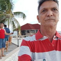 Siddharth Pathak