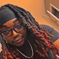 Juki Jackson NREMT-B