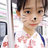 柯昕玮