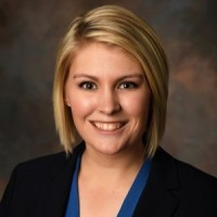 Heather Mohler