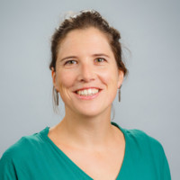 Linda Kuil