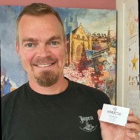 Jeroen Zantema
