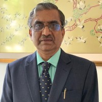 Devadas Dhamodaraswamy