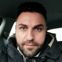 Roberto Tarsi