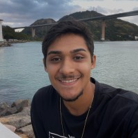 Alan Pinheiro da Silva