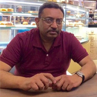 Varun Aggarwal