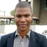 Thomas Jonah Ndokubo