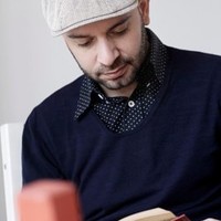 Lucas Daglio