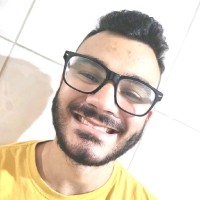 Matheus Emilio