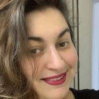 Marina Jovanovic