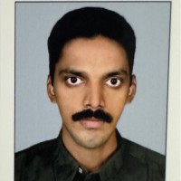 Adam Km