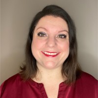 Allison Hilston