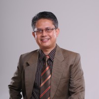 Arif Darmawan