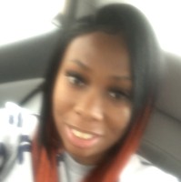 Charne Williams