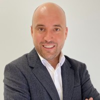 Adolfo Ibáñez Monteagudo